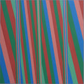 Roy Osborne, Bends 56, 2008