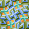 Roy Osborne, Crossways IX, 2022-23