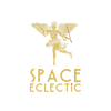 Space Eclectic